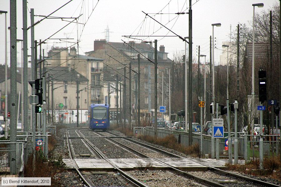 TramTrain Paris - TT14
/ Bild: paristt14_bk1001200169.jpg