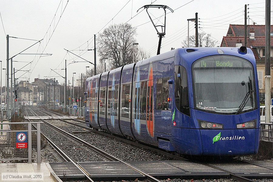 TramTrain Paris - TT14
/ Bild: paristt14_cw1001200077.jpg