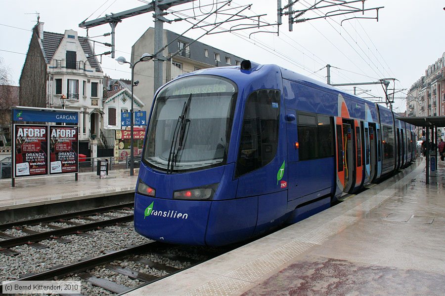 TramTrain Paris - TT15
/ Bild: paristt15_bk1001200174.jpg