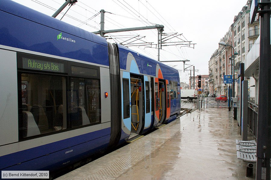TramTrain Paris - TT15
/ Bild: paristt15_bk1001200175.jpg