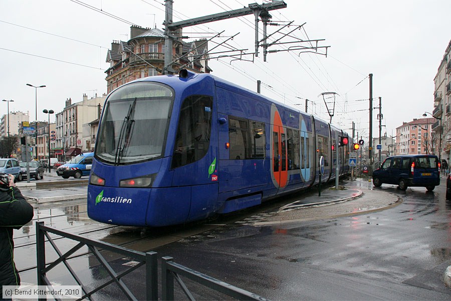 TramTrain Paris - TT15
/ Bild: paristt15_bk1001200177.jpg