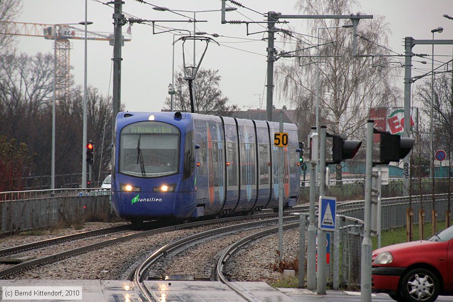 TramTrain Paris - TT15
/ Bild: paristt15_bk1001200207.jpg