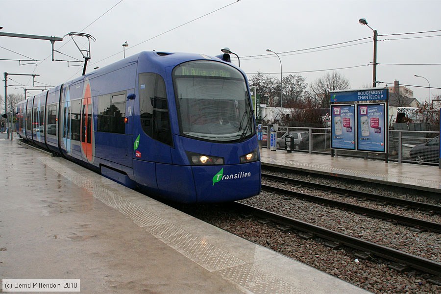 TramTrain Paris - TT15
/ Bild: paristt15_bk1001200209.jpg