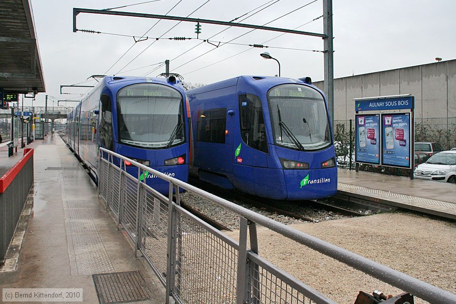 TramTrain Paris - TT15
/ Bild: paristt15_bk1001200213.jpg