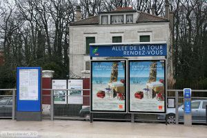 Bild: paristtanlagen_bk1001200162.jpg - anklicken zum Vergrößern