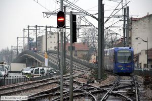 Bild: paristtanlagen_bk1001200178.jpg - anklicken zum Vergrößern