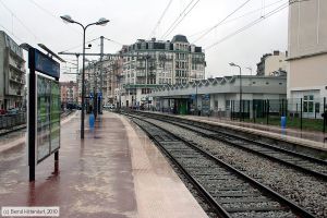 Bild: paristtanlagen_bk1001200190.jpg - anklicken zum Vergrößern