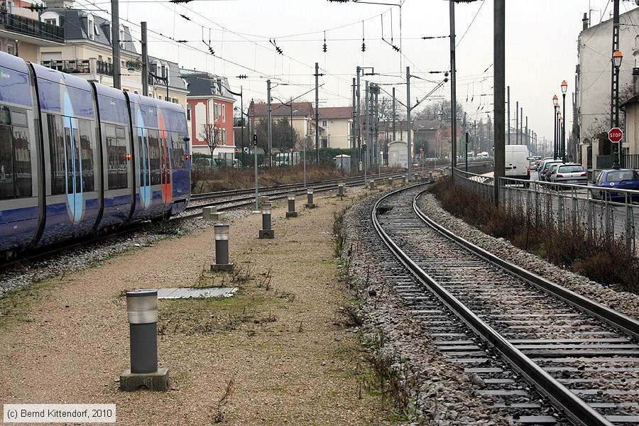 TramTrain Paris - Anlagen
/ Bild: paristtanlagen_bk1001200188.jpg