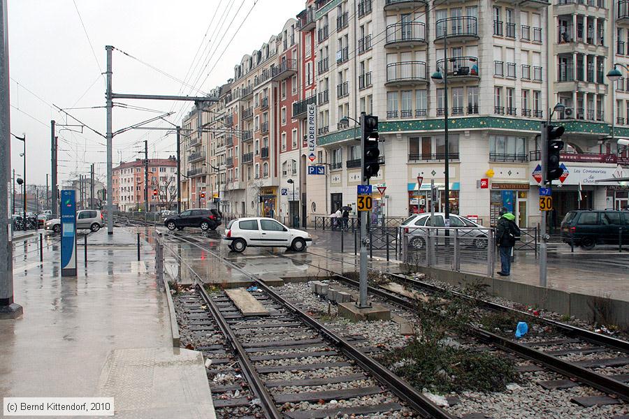 TramTrain Paris - Anlagen
/ Bild: paristtanlagen_bk1001200191.jpg