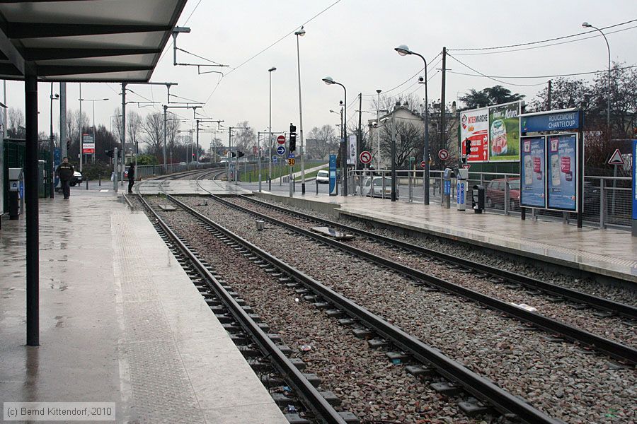 TramTrain Paris - Anlagen
/ Bild: paristtanlagen_bk1001200206.jpg