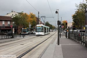 Bild: paris510_bk1711170160.jpg - anklicken zum Vergrößern Bild: paris510_bk1711170160.jpg - anklicken zum Vergrößern