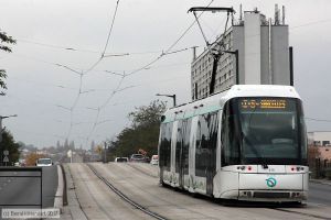 Bild: paris510_bk1711170166.jpg - anklicken zum Vergrößern Bild: paris510_bk1711170166.jpg - anklicken zum Vergrößern