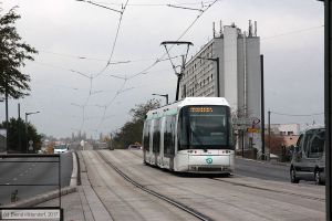 Bild: paris510_bk1711170167.jpg - anklicken zum Vergrößern Bild: paris510_bk1711170167.jpg - anklicken zum Vergrößern