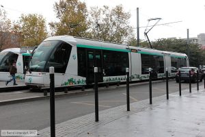 Bild: paris515_bk1711170136.jpg - anklicken zum Vergrößern Bild: paris515_bk1711170136.jpg - anklicken zum Vergrößern