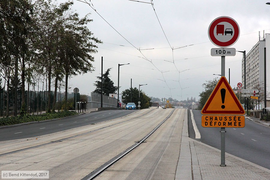 Straßenbahn Paris - Anlagen
/ Bild: parisanlagen_bk1711170147.jpg