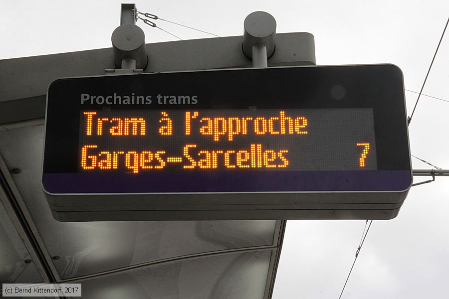 Straßenbahn Paris - Anlagen
/ Bild: parisanlagen_bk1711170148.jpg