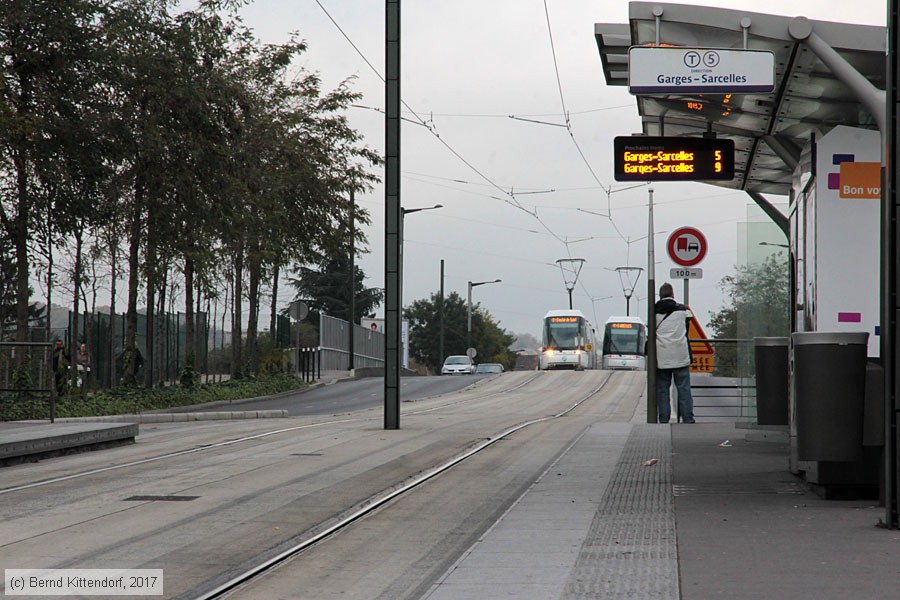 Straßenbahn Paris - Anlagen
/ Bild: parisanlagen_bk1711170152.jpg
