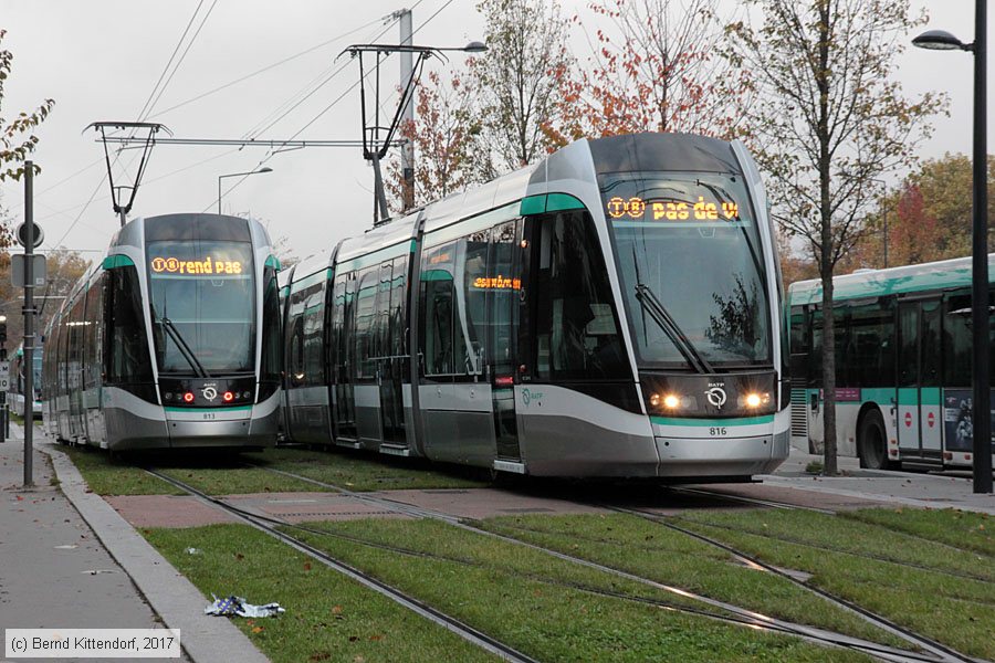Straßenbahn Paris - 816
/ Bild: paris816_bk1711170231.jpg