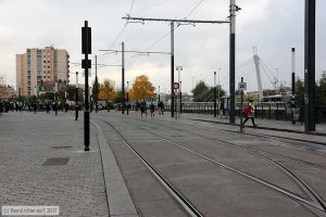 Bild: parisanlagen_bk1711170195.jpg - anklicken zum Vergrößern Bild: parisanlagen_bk1711170195.jpg - anklicken zum Vergrößern
