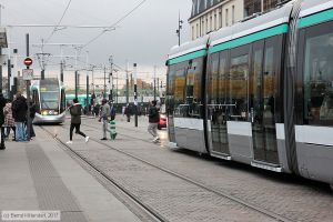 Bild: parisanlagen_bk1711170210.jpg - anklicken zum Vergrößern Bild: parisanlagen_bk1711170210.jpg - anklicken zum Vergrößern