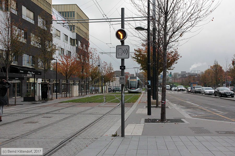 Straßenbahn Paris - Anlagen
/ Bild: parisanlagen_bk1711170216.jpg