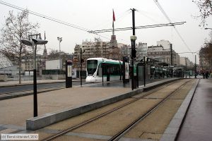 Bild: parisanlagen_bk1001180073.jpg - anklicken zum Vergrößern Bild: parisanlagen_bk1001180073.jpg - anklicken zum Vergrößern