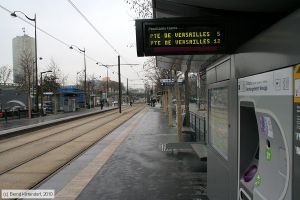 Bild: parisanlagen_bk1001180148.jpg - anklicken zum Vergrößern Bild: parisanlagen_bk1001180148.jpg - anklicken zum Vergrößern