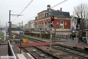 Bild: parisanlagen_bk1001180175.jpg - anklicken zum Vergrößern Bild: parisanlagen_bk1001180175.jpg - anklicken zum Vergrößern