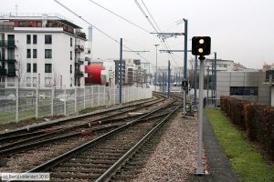 Bild: parisanlagen_bk1001180176.jpg - anklicken zum Vergrößern Bild: parisanlagen_bk1001180176.jpg - anklicken zum Vergrößern