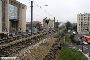 Bild: parisanlagen_bk1001180177.jpg - anklicken zum Vergrößern Bild: parisanlagen_bk1001180177.jpg - anklicken zum Vergrößern