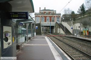 Bild: parisanlagen_bk1001180188.jpg - anklicken zum Vergrößern Bild: parisanlagen_bk1001180188.jpg - anklicken zum Vergrößern