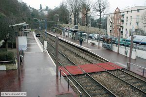 Bild: parisanlagen_bk1001180194.jpg - anklicken zum Vergrößern Bild: parisanlagen_bk1001180194.jpg - anklicken zum Vergrößern