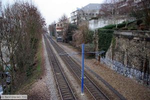 Bild: parisanlagen_bk1001180196.jpg - anklicken zum Vergrößern Bild: parisanlagen_bk1001180196.jpg - anklicken zum Vergrößern