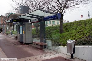 Bild: parisanlagen_bk1001180242.jpg - anklicken zum Vergrößern Bild: parisanlagen_bk1001180242.jpg - anklicken zum Vergrößern