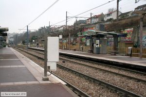 Bild: parisanlagen_bk1001180245.jpg - anklicken zum Vergrößern Bild: parisanlagen_bk1001180245.jpg - anklicken zum Vergrößern