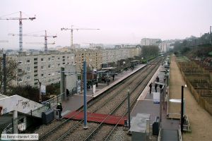 Bild: parisanlagen_bk1001180246.jpg - anklicken zum Vergrößern Bild: parisanlagen_bk1001180246.jpg - anklicken zum Vergrößern