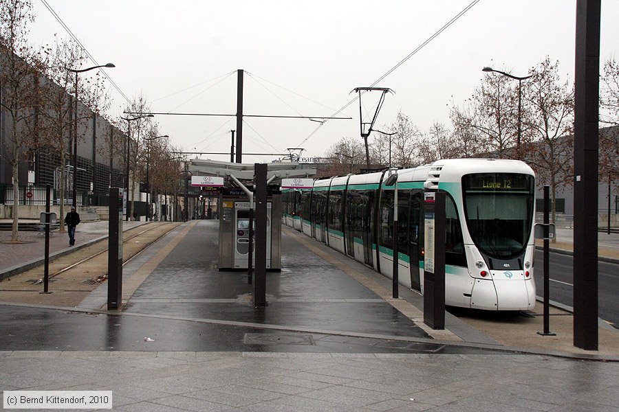Straßenbahn Paris - Anlagen
/ Bild: parisanlagen_bk1001180043.jpg