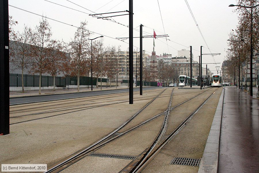 Straßenbahn Paris - Anlagen
/ Bild: parisanlagen_bk1001180067.jpg