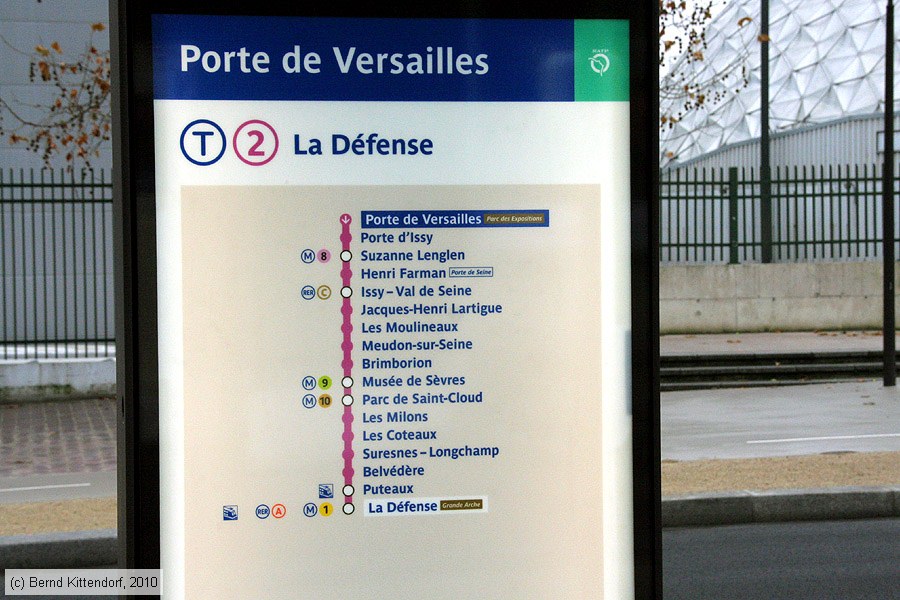 Straßenbahn Paris - Anlagen
/ Bild: parisanlagen_bk1001180074.jpg