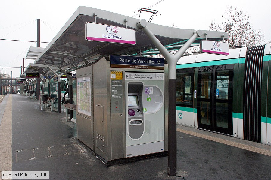 Straßenbahn Paris - Anlagen
/ Bild: parisanlagen_bk1001180076.jpg