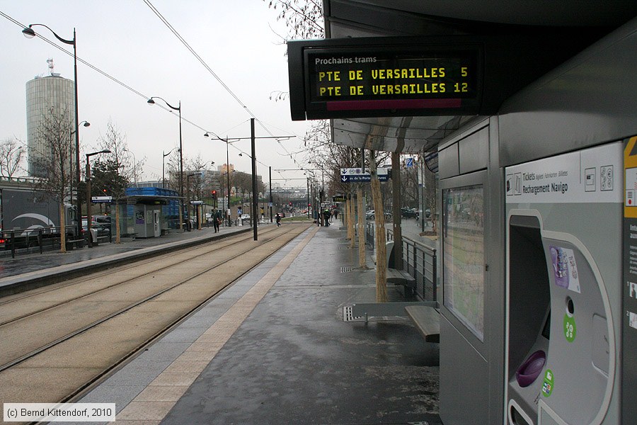 Straßenbahn Paris - Anlagen
/ Bild: parisanlagen_bk1001180148.jpg