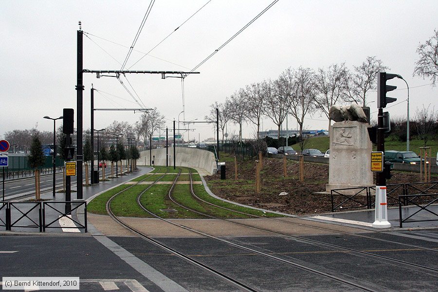 Straßenbahn Paris - Anlagen
/ Bild: parisanlagen_bk1001180149.jpg