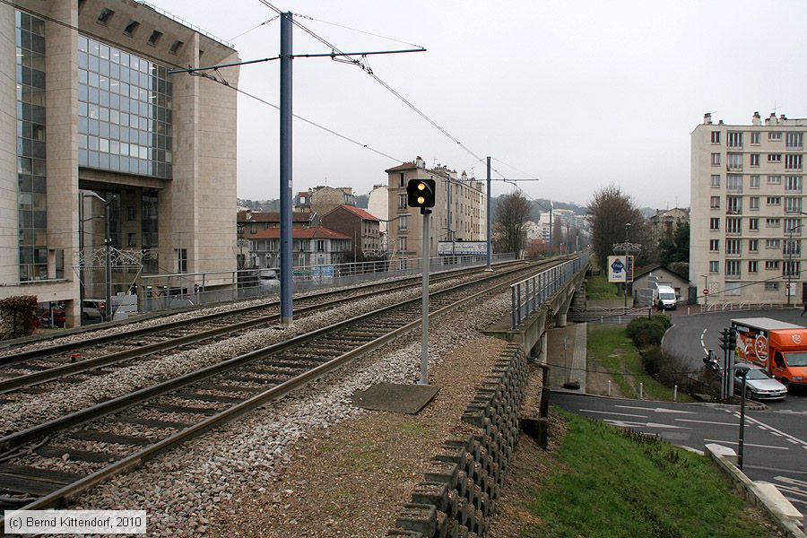 Straßenbahn Paris - Anlagen
/ Bild: parisanlagen_bk1001180177.jpg