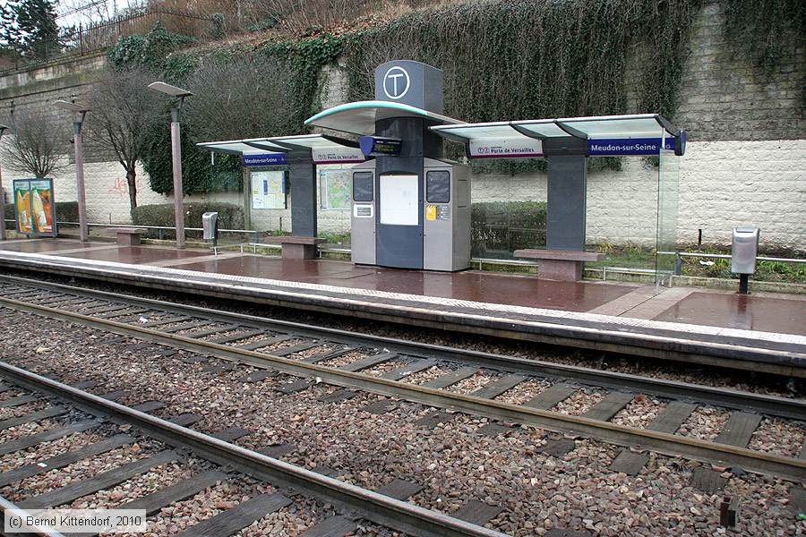 Straßenbahn Paris - Anlagen
/ Bild: parisanlagen_bk1001180193.jpg