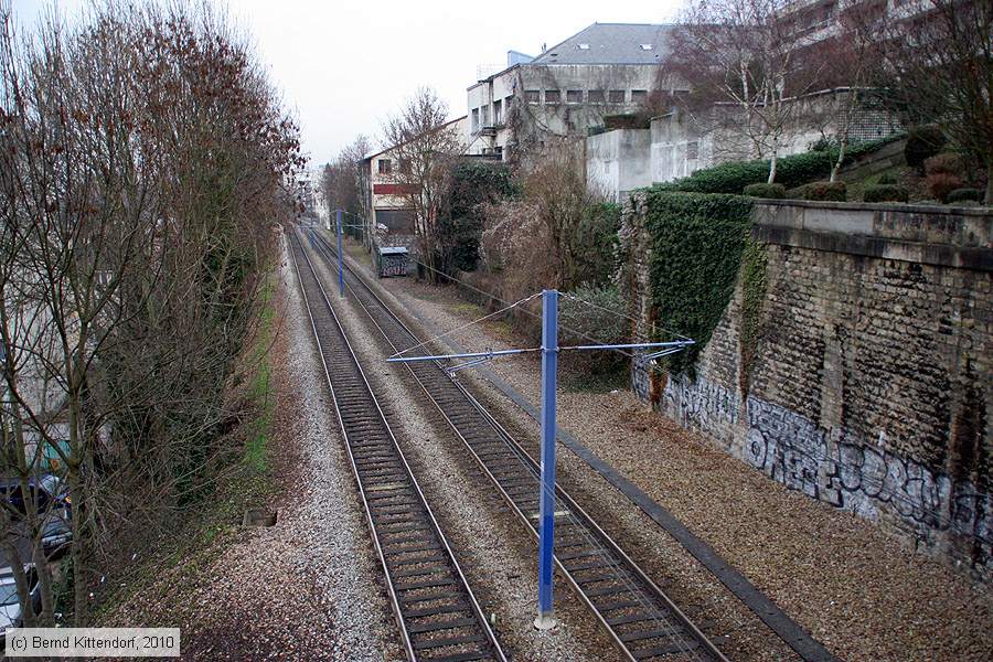 Straßenbahn Paris - Anlagen
/ Bild: parisanlagen_bk1001180196.jpg