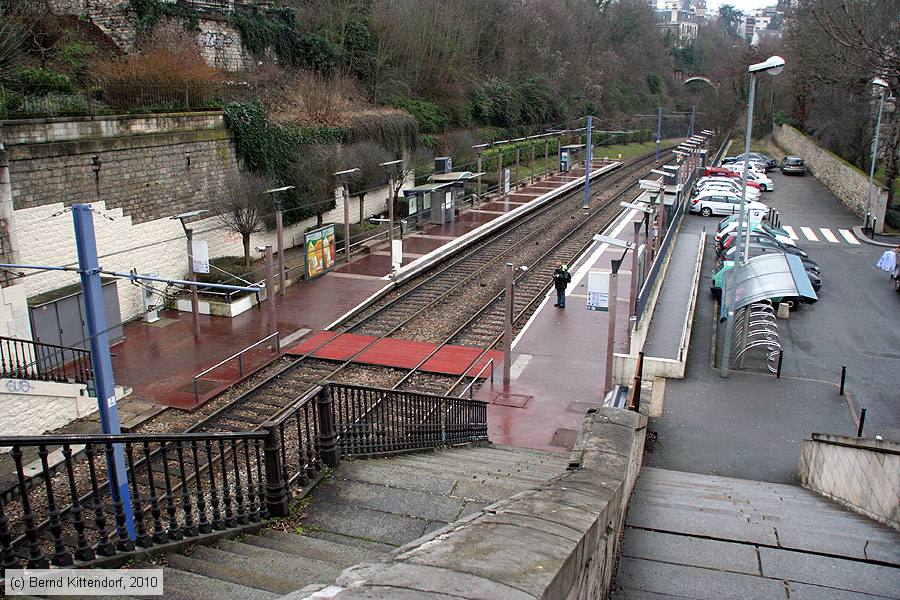 Straßenbahn Paris - Anlagen
/ Bild: parisanlagen_bk1001180210.jpg