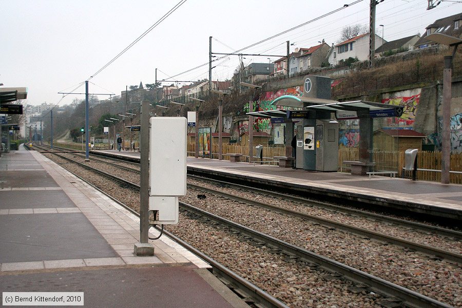 Straßenbahn Paris - Anlagen
/ Bild: parisanlagen_bk1001180245.jpg