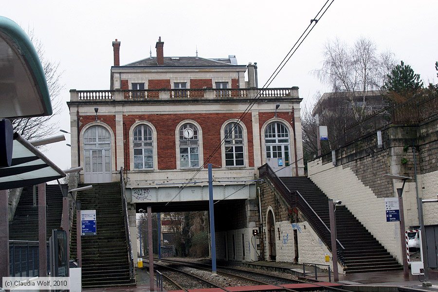 Straßenbahn Paris - Anlagen
/ Bild: parisanlagen_cw1001180141.jpg