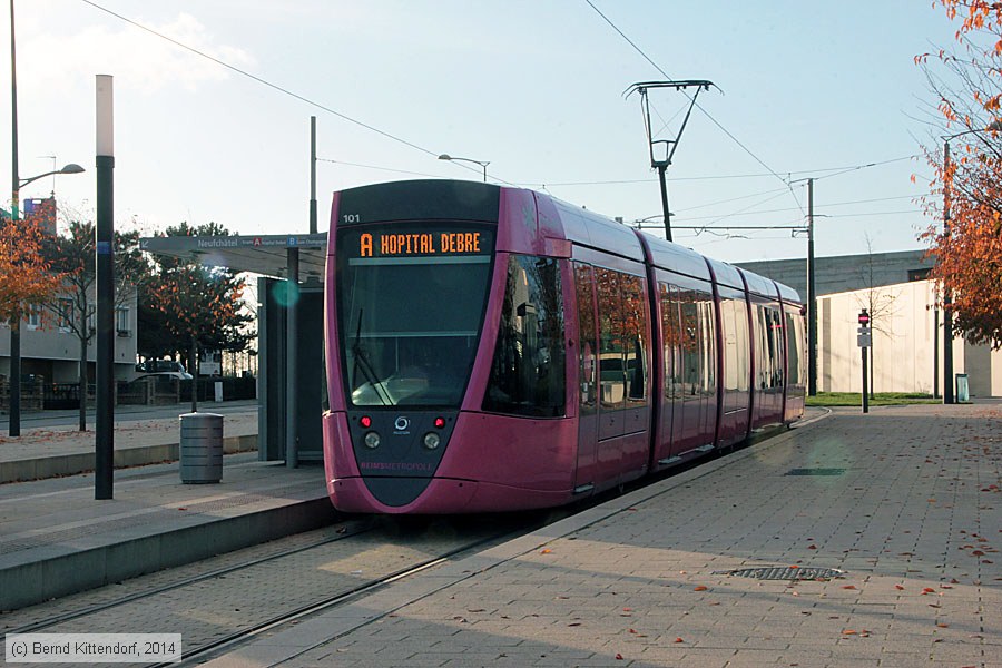 Straßenbahn Reims - 101
/ Bild: reims101_bk1411060244.jpg