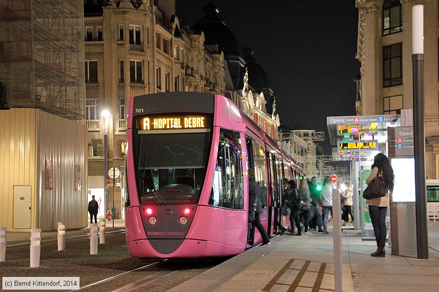 Straßenbahn Reims - 101
/ Bild: reims101_bk1411060335.jpg